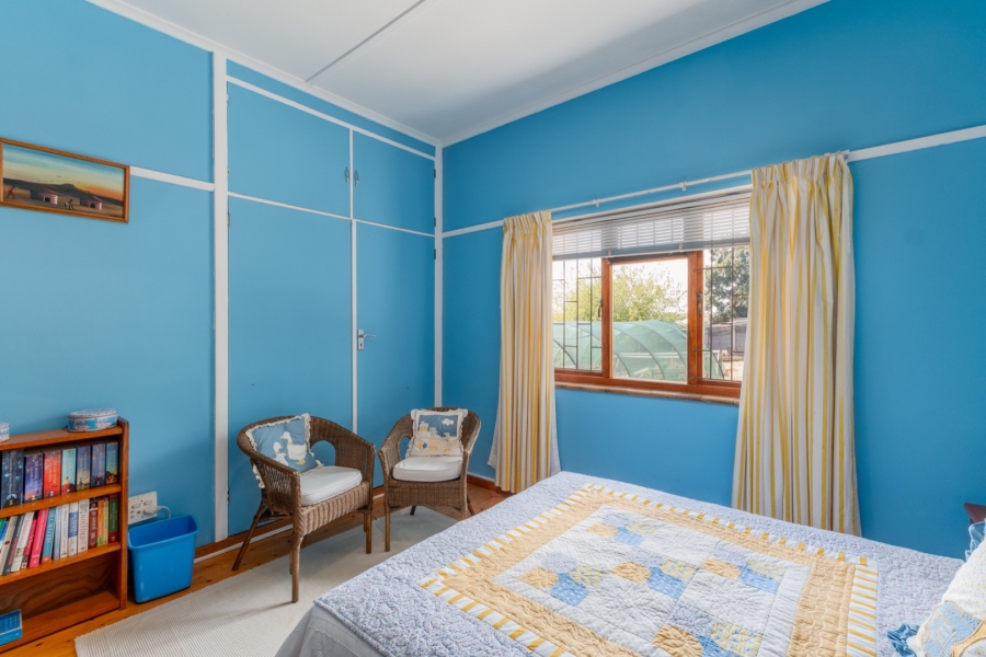 4 Bedroom Property for Sale in Napier Western Cape